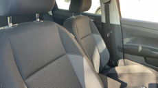 Volkswagen Taigo 1.0 TSI Match 5dr Petrol Hatchback